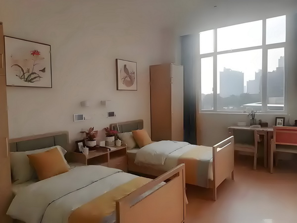 魅惑系列：妃洛舞Ⅱ